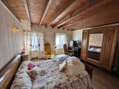 View property
