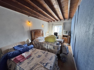 View property