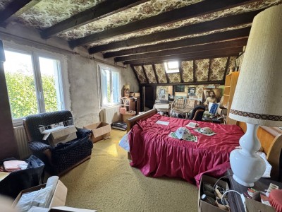 View property