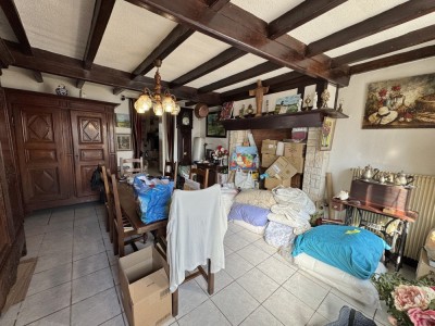 View property