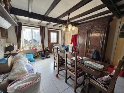 View property