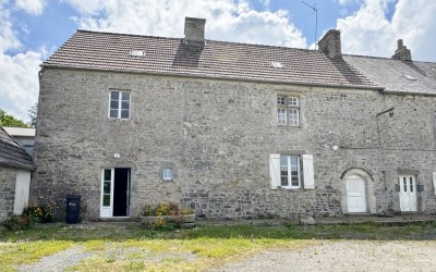 Voir la fiche