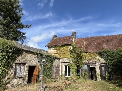 View property