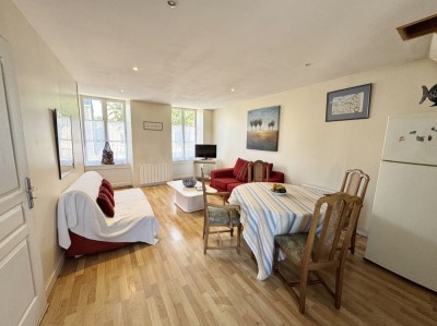 View property
