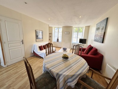 View property