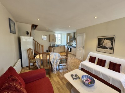 View property
