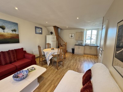 View property