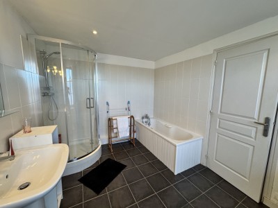 View property