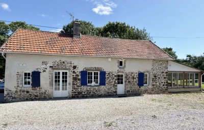 Voir la fiche