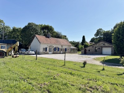 Voir la fiche
