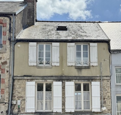 View property