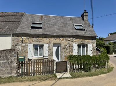 Voir la fiche