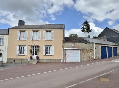 View property