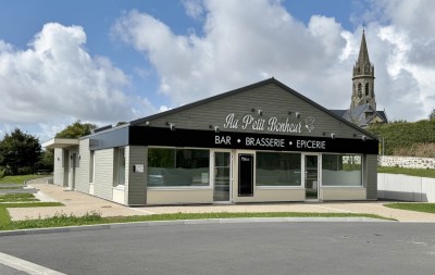 Voir la fiche