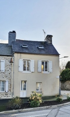Voir la fiche