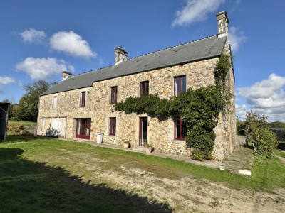 Voir la fiche