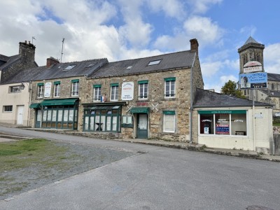 Voir la fiche
