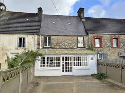 View property