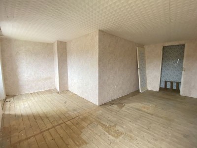 Voir la fiche