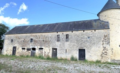 View property
