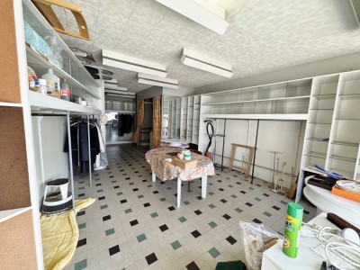 View property