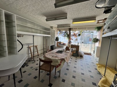 View property