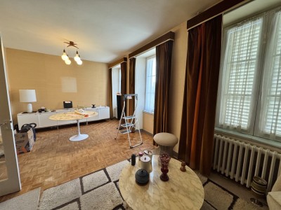 View property