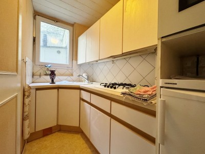 View property