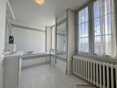 View property