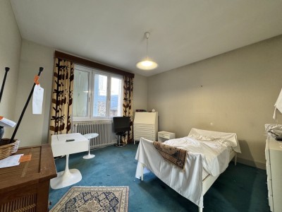View property