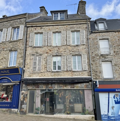 View property