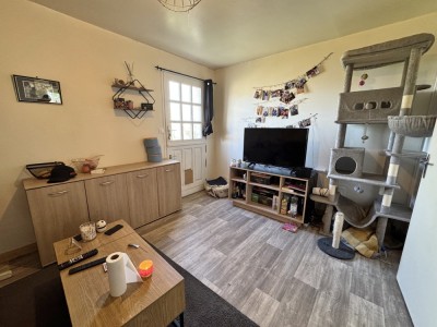 View property