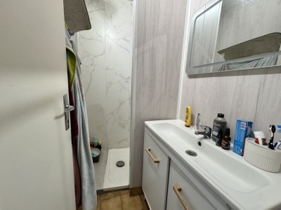 View property