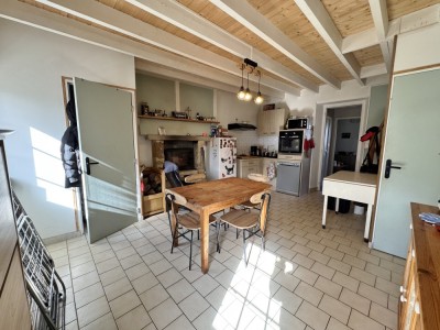 View property