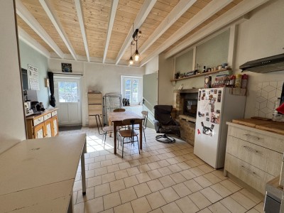 View property