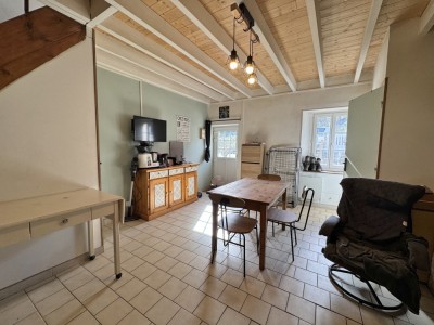 View property