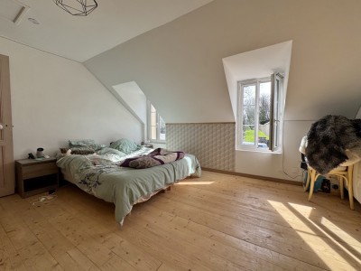 View property