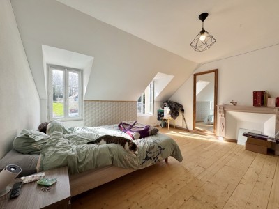 View property