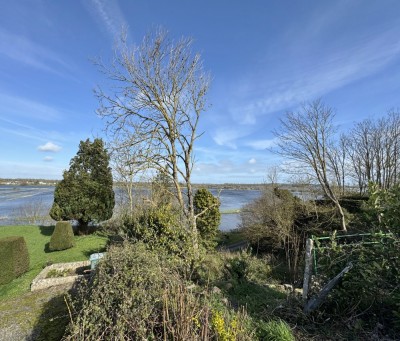 View property
