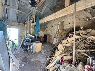 View property