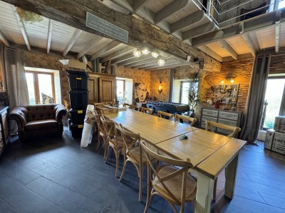 View property