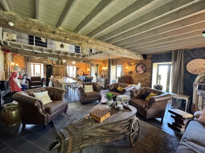 View property
