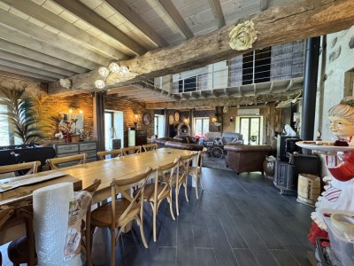 View property