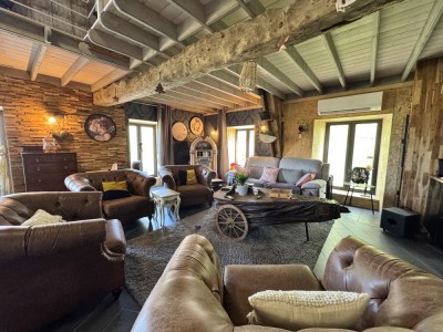 View property