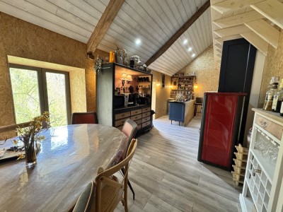 View property