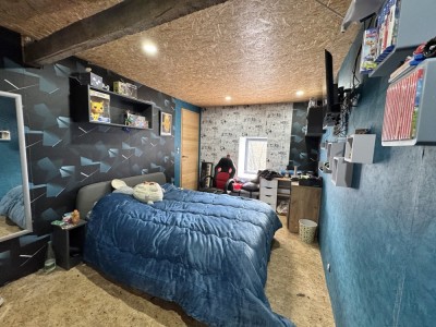 View property