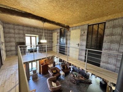 View property
