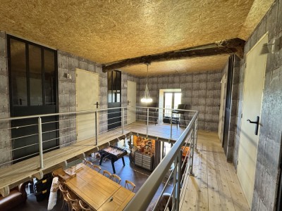 View property