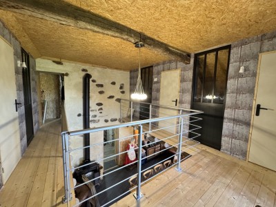 View property