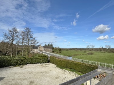 View property